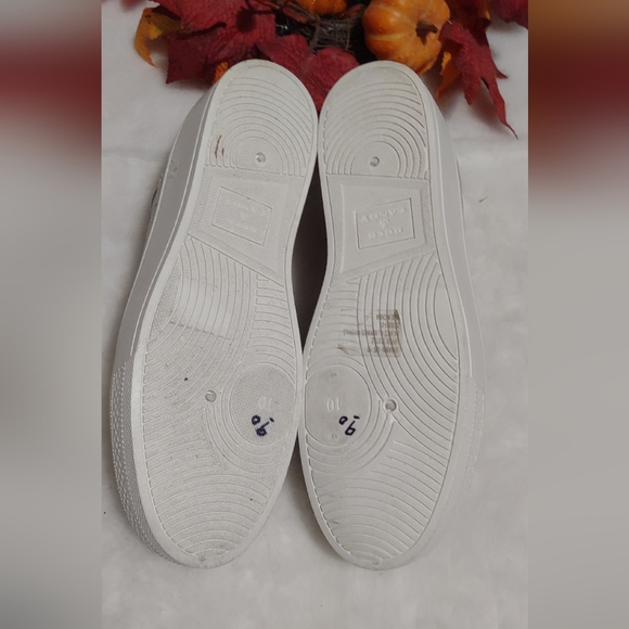 Rock candy shoes for women size 10 - Picture 6 of 6